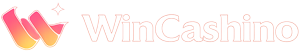 WinCashino